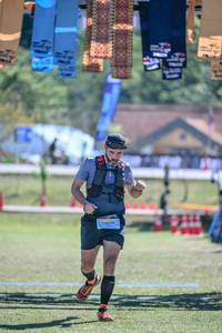 BIB: 
                            <button type="button" onclick="openModal(26647642)" class="btn btn-primary btn-sm float-right btn-popup" data-toggle="modal" data-target=".modal-high-quality">
                        <i class="fas fa-shopping-cart"></i> Add to Cart
                    </button>
                                            <button type="button" onclick="isThisMe(26647642, true)" class="btn btn-success btn-sm float-right btn-popup btn-isme hidden" data-toggle="tooltip" data-placement="bottom" title="นี่คือรูปของคุณใช่ไหม คลิกที่นี่เพื่อเอาเข้าอัลบั้ม">
                        <i class="fas fa-plus"></i> Add to album
                    </button>
                    <button type="button" onclick="isThisMe(26647642, false)" class="btn btn-warning btn-sm float-right btn-popup btn-isnotme hidden">
                        <i class="fas fa-ban"></i> Remove from album
                    </button>